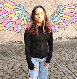 pastikova kridla.jpg